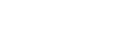 Logo San Probiotics