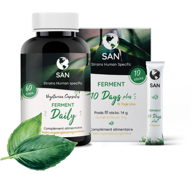 san-probiotics-ferments-complements-alimentaires