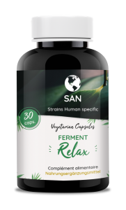 ferment-relax-30