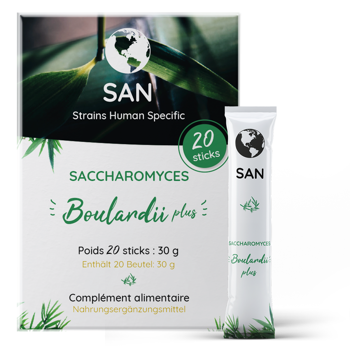 saccharomyces-boulardii-20-plus-stick